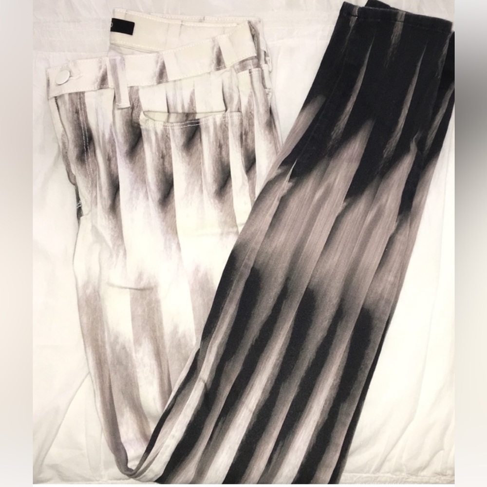 J Brand Jeans